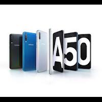 kumpulan-custom-rom-for-samsung-galaxy-a50-terbaik-2021