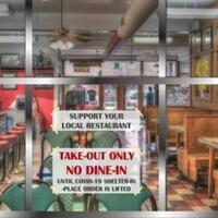 ppkm-diperpanjang-restoran-boleh-buka-waktu-makan-pengunjung-dibatasi-20-menit