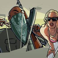 5-game-ps2-yang-paling-kontroversial