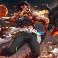 mobile-legends-dari-cutting-sampai-freeze-lane-inilah-tips-laning-untuk-offlaner