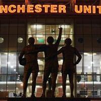 hasil-qpr-vs-mu-solskjaer-perpanjang-kontrak-setan-merah-tumbang-2-4