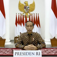 hari-terakhir-ppkm-level-4-simak-arahan-eks-direktur-who
