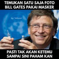 pandemi-covid-teori-konspirasi-dan-bill-gates