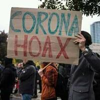 jumlah-tes-turun-kasus-corona-25-juli-di-ri-tambah-38679