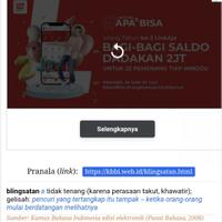 menohok-rocky-gerung-kritik-jokowi-cari-obat-ke-apotek-siap-siap-kalian-meninggal