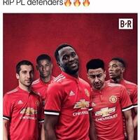 spectre-soccer-room-2020-2021