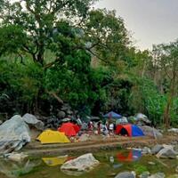 10-rekomendasi-tempat-camping-di-bandung