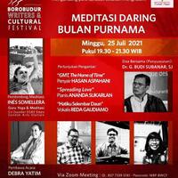 borobudur-writers-and-cultural-festival