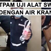 viral-swab-uji-tes-antigen-dengan-tetes-air-keran-hasil-positif-ini-penjelasannya