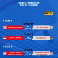 yuk-di-save-jadwal-siaran-langsung-badminton-di-ajang-olimpiade-tokyo-2021