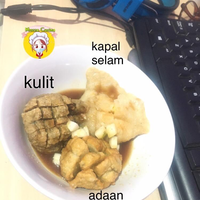 fresh-chapter-of-dear-diary---part-3