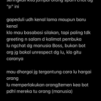 fresh-chapter-of-dear-diary---part-3