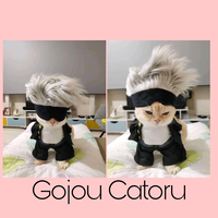 fresh-chapter-of-dear-diary---part-3