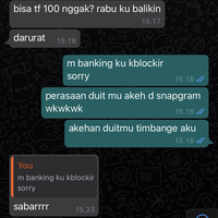 benarkah-wanita-itu-suka-pamer