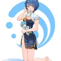 post-image