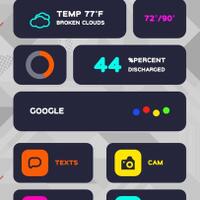 official-lounge-redmi-note-9--redmi-note-9-pro