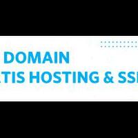 beli-domain-gratis-hosting--ssl-mau