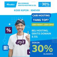 cari-hosting-dan-domain-yang-murah-berkualitas