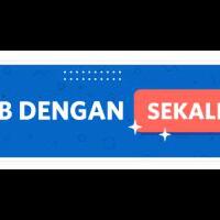 buat-web-dengan-sekali-klik