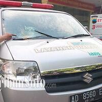 isu-ambulans-kosong-merebak-di-klaten-seorang-driver-jadi-korban-teror
