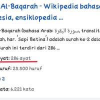 annisa-pohan-kutip-alquran-surat-al-hujurat-ayat-6-netizen-sindir-cerminmu-retak