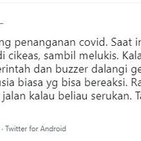 merasa-terus-difitnah-andi-arief-rakyat-akan-turun-ke-jalan-kalau-sby-serukan
