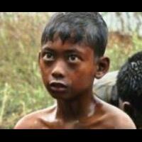 foto--topless--britney-spears-ini-malah-terkuak-dan-kini-jadi-sorotan-netizen