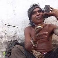 foto--topless--britney-spears-ini-malah-terkuak-dan-kini-jadi-sorotan-netizen