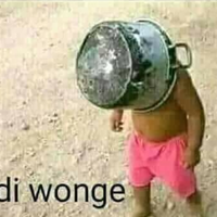 pecahkan-rekor-muri-orang-ini-pemilik-83-gelar-terbanyak-di-indonesia