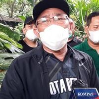 pemkot-depok-akan-surati-perusahaan-sektor-prioritas-minta-donasi-utk-warga