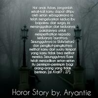 ngecaprak-horor-real-story-quotkisah-horor-nyata-ane-dan-orang-sekitarquot