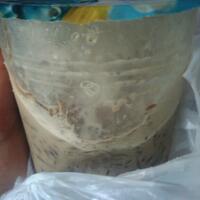 kuntilanak-beli-sekoteng