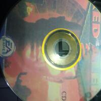 ngecaprak-horor-real-story-quotkisah-horor-nyata-ane-dan-orang-sekitarquot