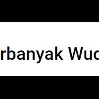 mahfud-md-orang-yang-rajin-wudu-dan-salat-kena-covid-19-juga