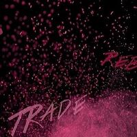 akun-islamic-xm--panduan-exchanger-xm-indonesia--tradefaster