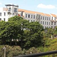 el-hotel-grande-malang-disulap-jadi-tempat-isoman-pasien-covid-19