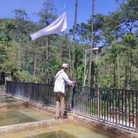kebijakan-ppkm-tak-jelas-pelaku-usaha-sektor-wisata-kibarkan-bendera-putih