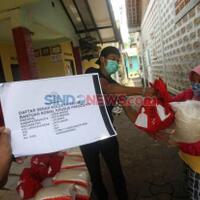 ppkm-level-4-diperpanjang-tambahan-bansos-ini-siap-disalurkan
