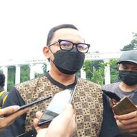 99-warga-kota-bogor-isolasi-mandiri-di-rumah-meninggal-dunia-ini-kata-bima-arya