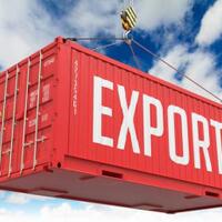 aturan-baru-ppkm-level-4-industri-ekspor-bisa-operasi-100