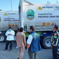 sinar-mas-terus-salurkan-donasi-oksigen-ke-sejumlah-pemprov