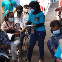 500-orang-divaksinasi-di-pusat-rehabilitasi-narkoba-jakarta