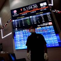 butuh-kepastian-hukum-untuk-genjot-investasi-di-pasar-modal