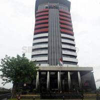 6-pegawai-ogah-ikut-diklat-bela-negara-kpk-kami-telah-berupaya-berikan-hak-mereka