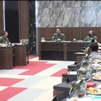 kasad-andika-cek-persiapan-latihan-bersama-garuda-shield-ke-15-tahun-2021