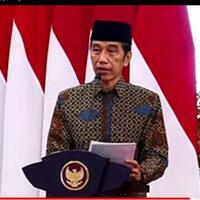 presiden-jokowi-apresiasi-peran-mui-dalam-penanganan-covid-19