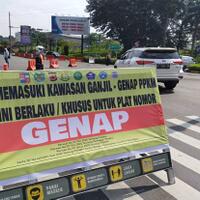 3-hari-ganjil-genap-di-bogor-21749-kendaraan-bermotor-dipaksa-putar-balik