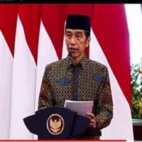 jokowi-sebut-pandemi-akan-lebih-panjang-karena-varian-baru-covid-19