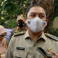 pemkot-jakbar-tunggu-arahan-pemprov-soal-langkah-preventif-perpanjangan-ppkm-level-4