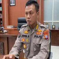 identifikasi-3-dpo-teroris-mit-satgas-ambil-6-sampel-dna-keluarga